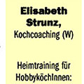 Vergleich getestete Kochcoaching-Kurse in der Kochzeitschrift Falstaff (6/2003)